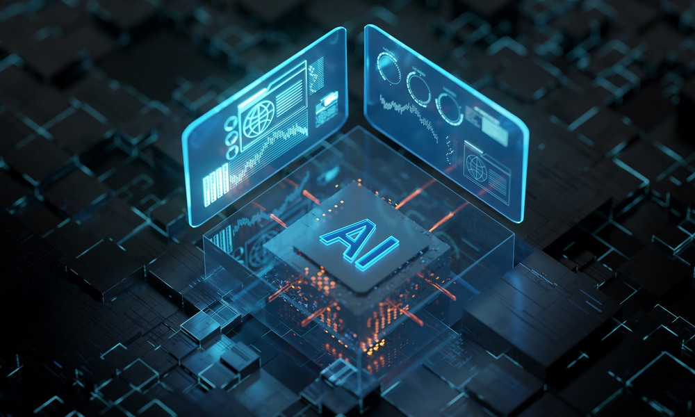 4G/5G物联网仪表传感器，助力水利信息化建设